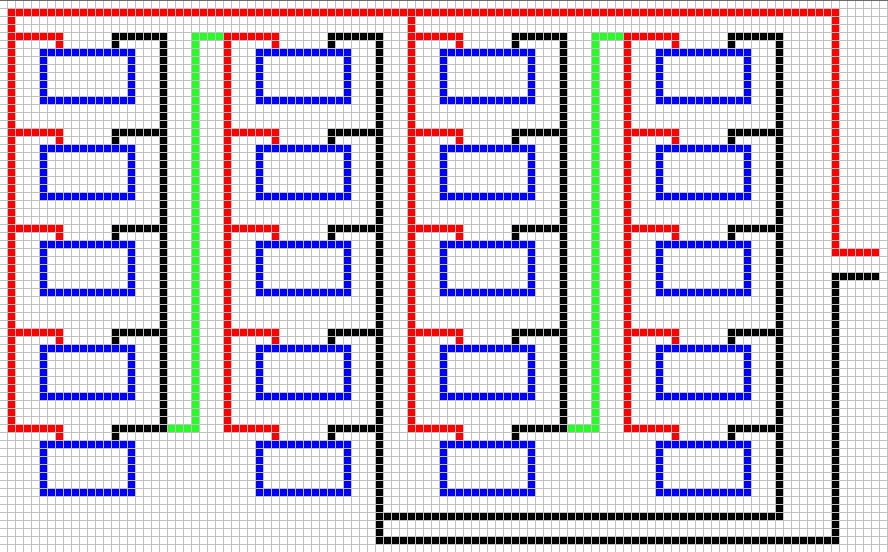 ForumEA/P/Schema parallelo-serie 24 volt 2.jpg